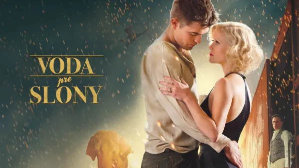 thumbnail - Voda pre slony