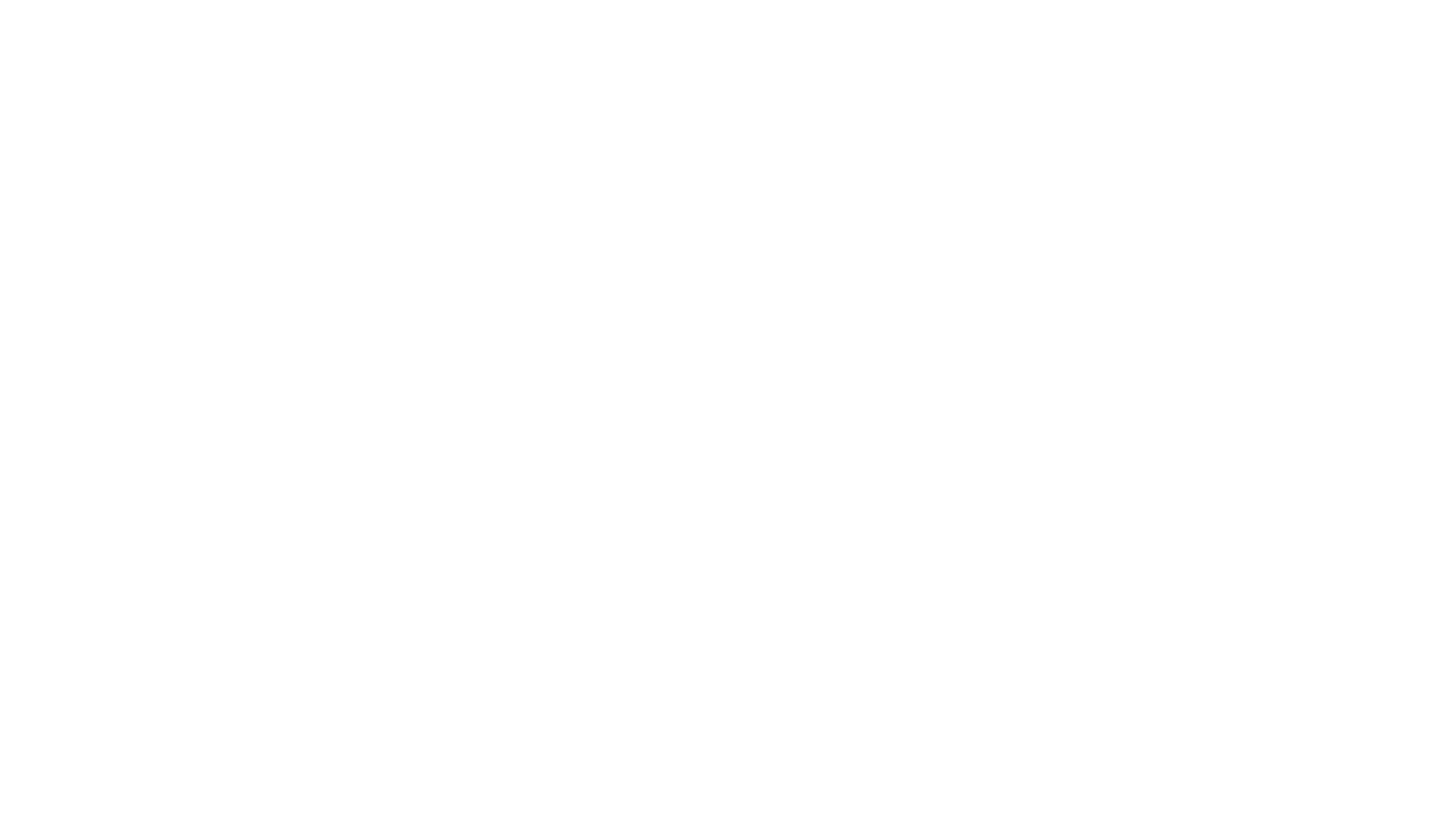 Flicka: Country Pride
