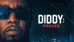 thumbnail - Diddy: Proces