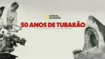 thumbnail - JAWS @ 50: a história de bastidores definitiva