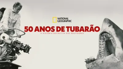 thumbnail - JAWS @ 50: a história de bastidores definitiva