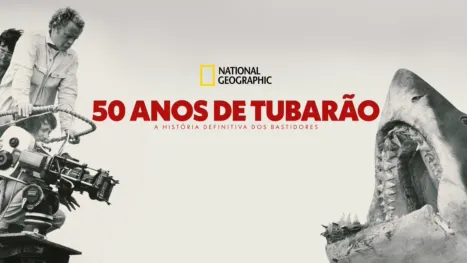 thumbnail - JAWS @ 50: a história de bastidores definitiva