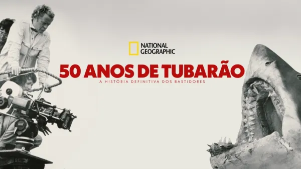 thumbnail - JAWS @ 50: a história de bastidores definitiva