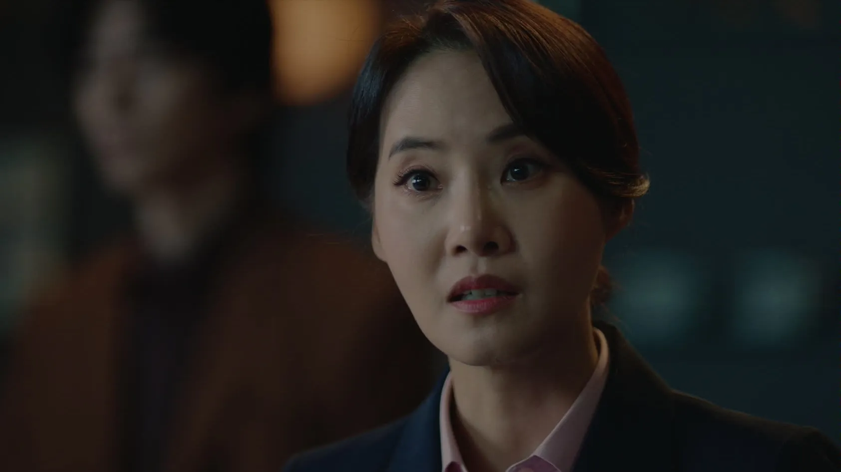 thumbnail - S1:E12 Episode 12