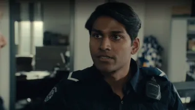 thumbnail - S1:E8 Episode 8