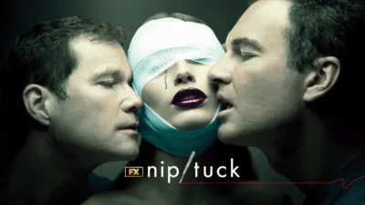 Nip/Tuck