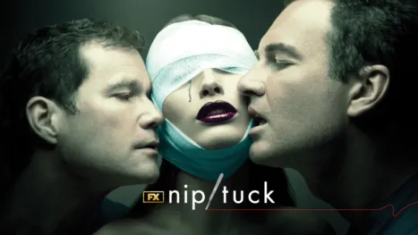 thumbnail - Nip/Tuck