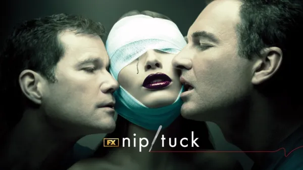 thumbnail - Nip/Tuck