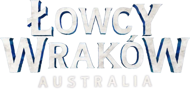 Shipwreck Hunters Australia