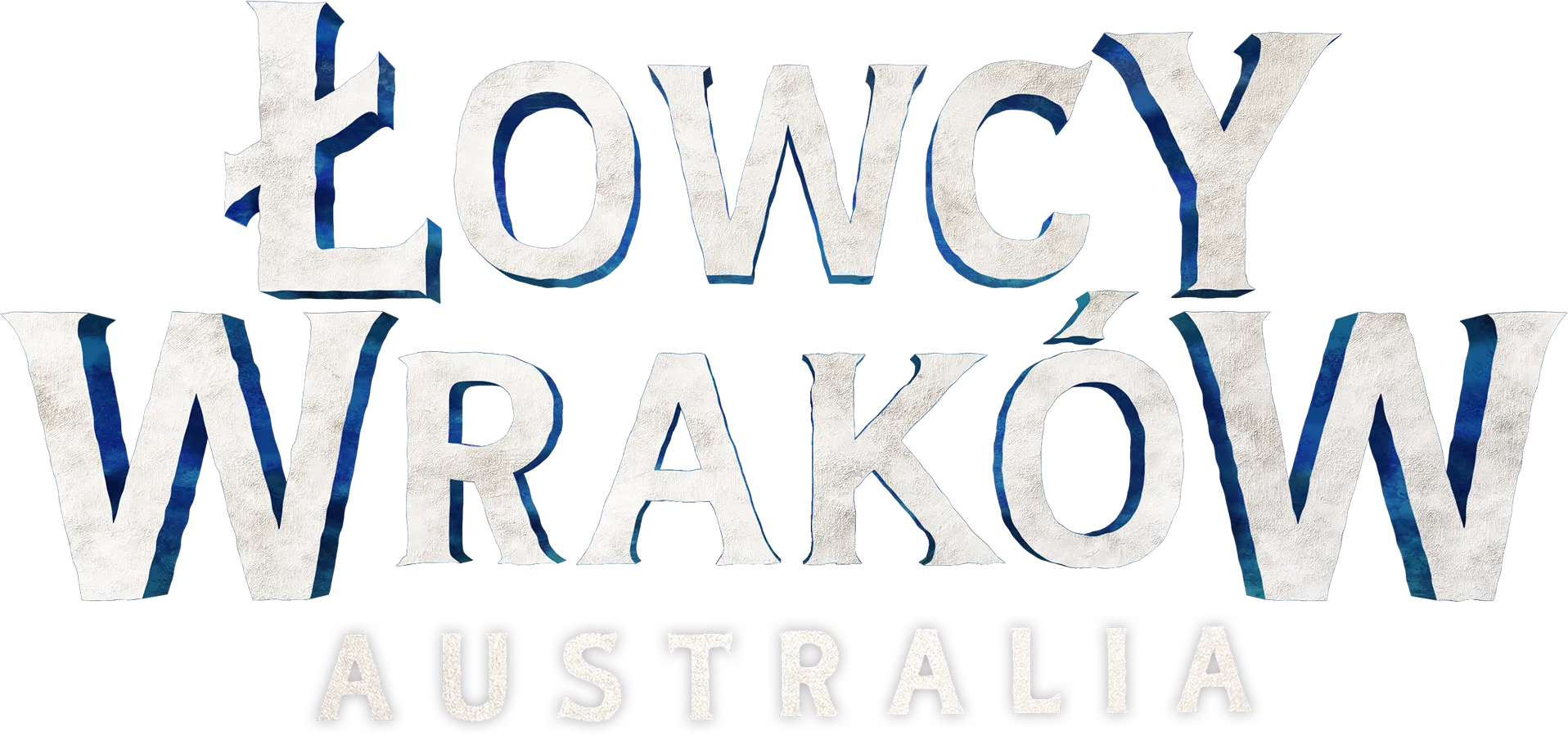 Shipwreck Hunters Australia