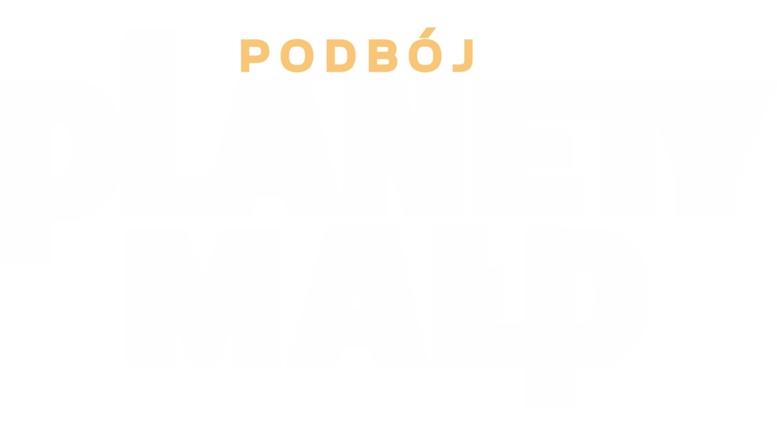 Podbój Planety Małp