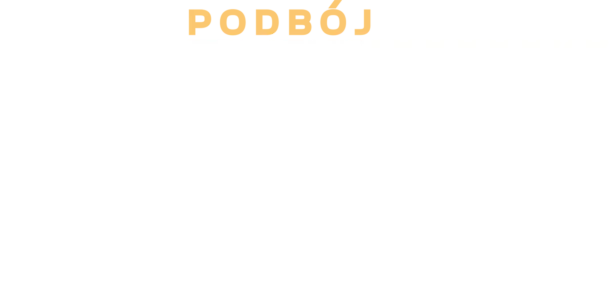 Podbój Planety Małp