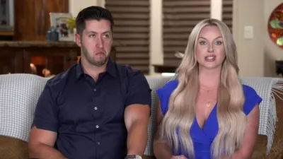 thumbnail - S2:E1 Complete Dominion