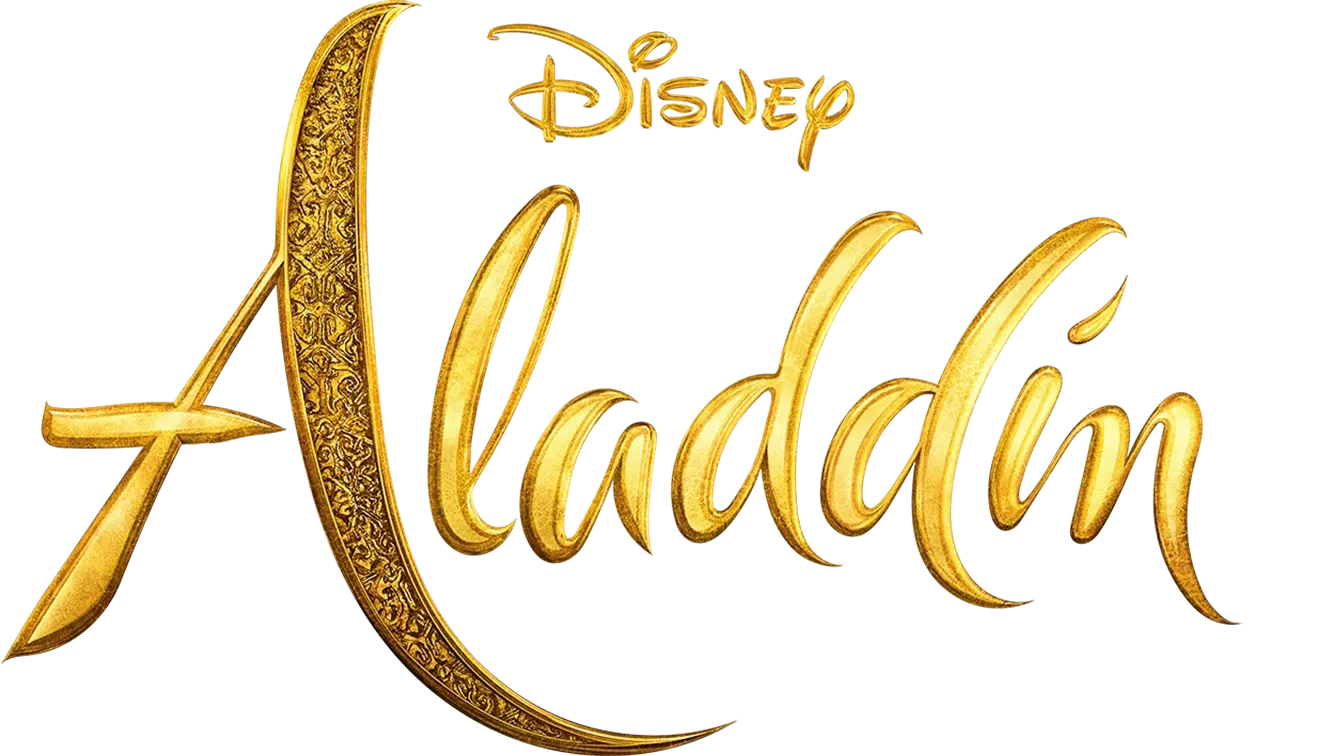 Aladdín