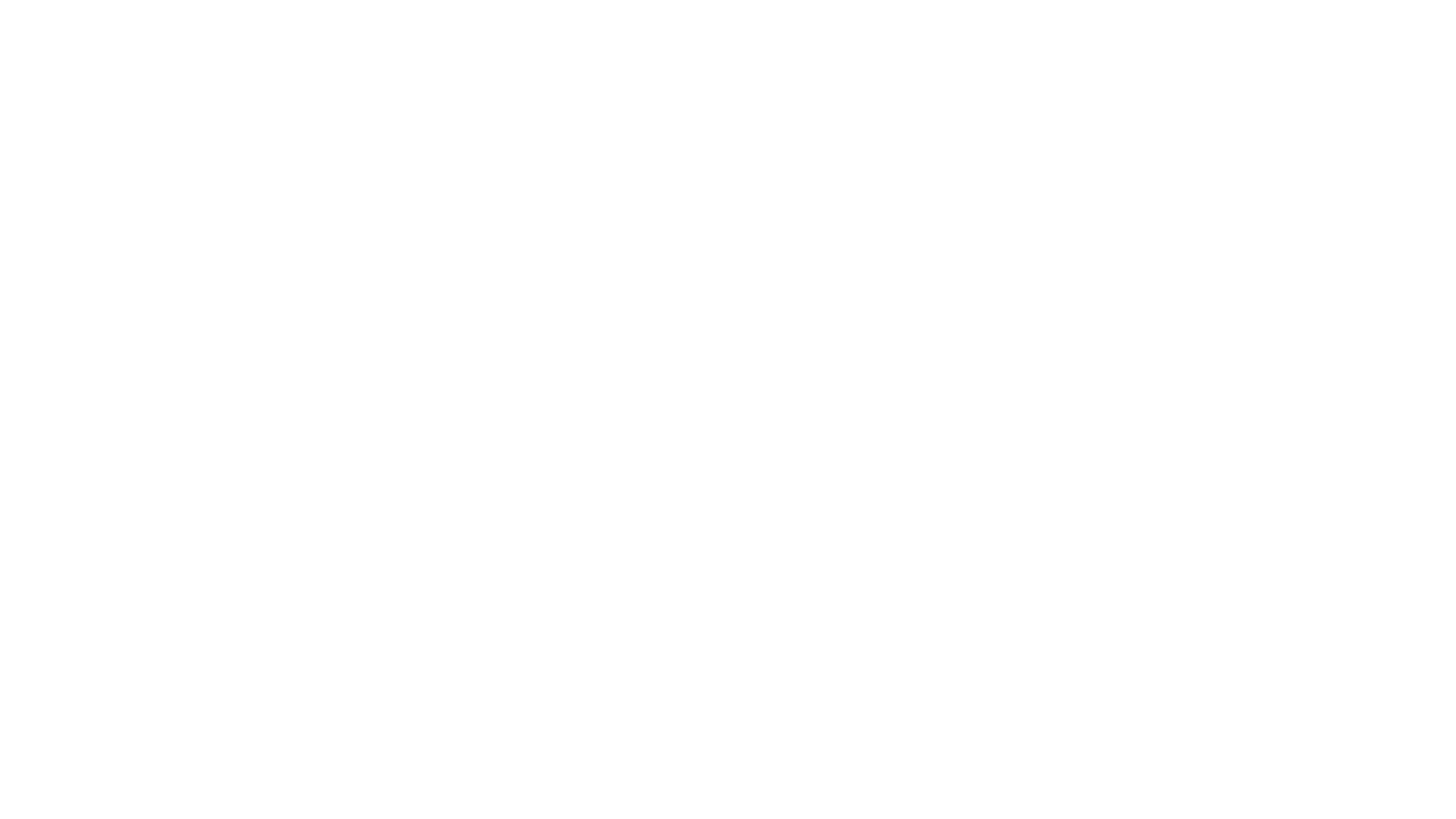 Heidi