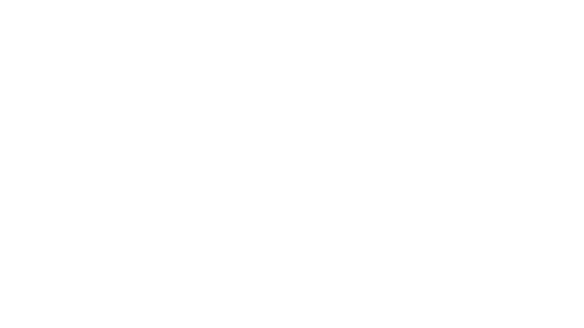 Heidi