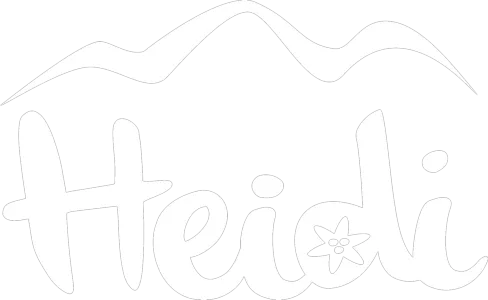 Heidi