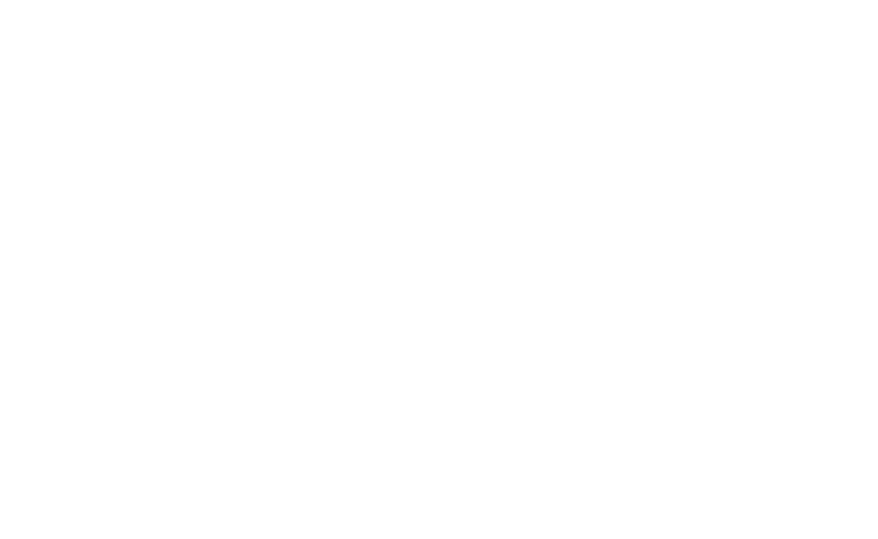 Heidi