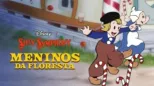 thumbnail - Meninos da Floresta