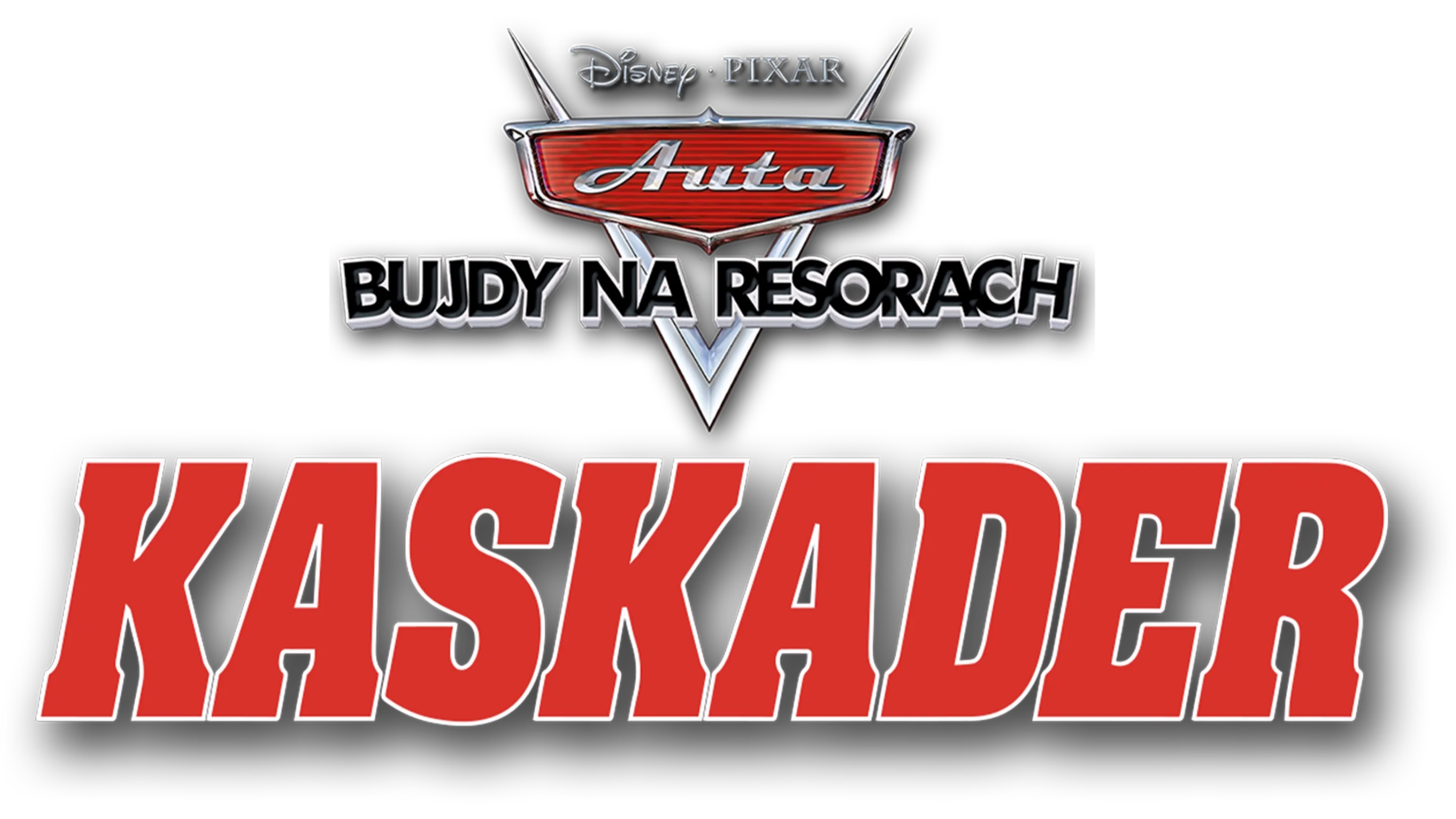 Kaskader