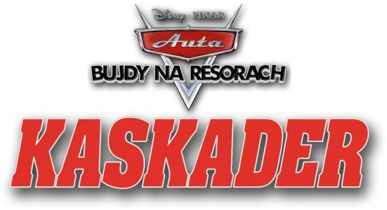 Kaskader