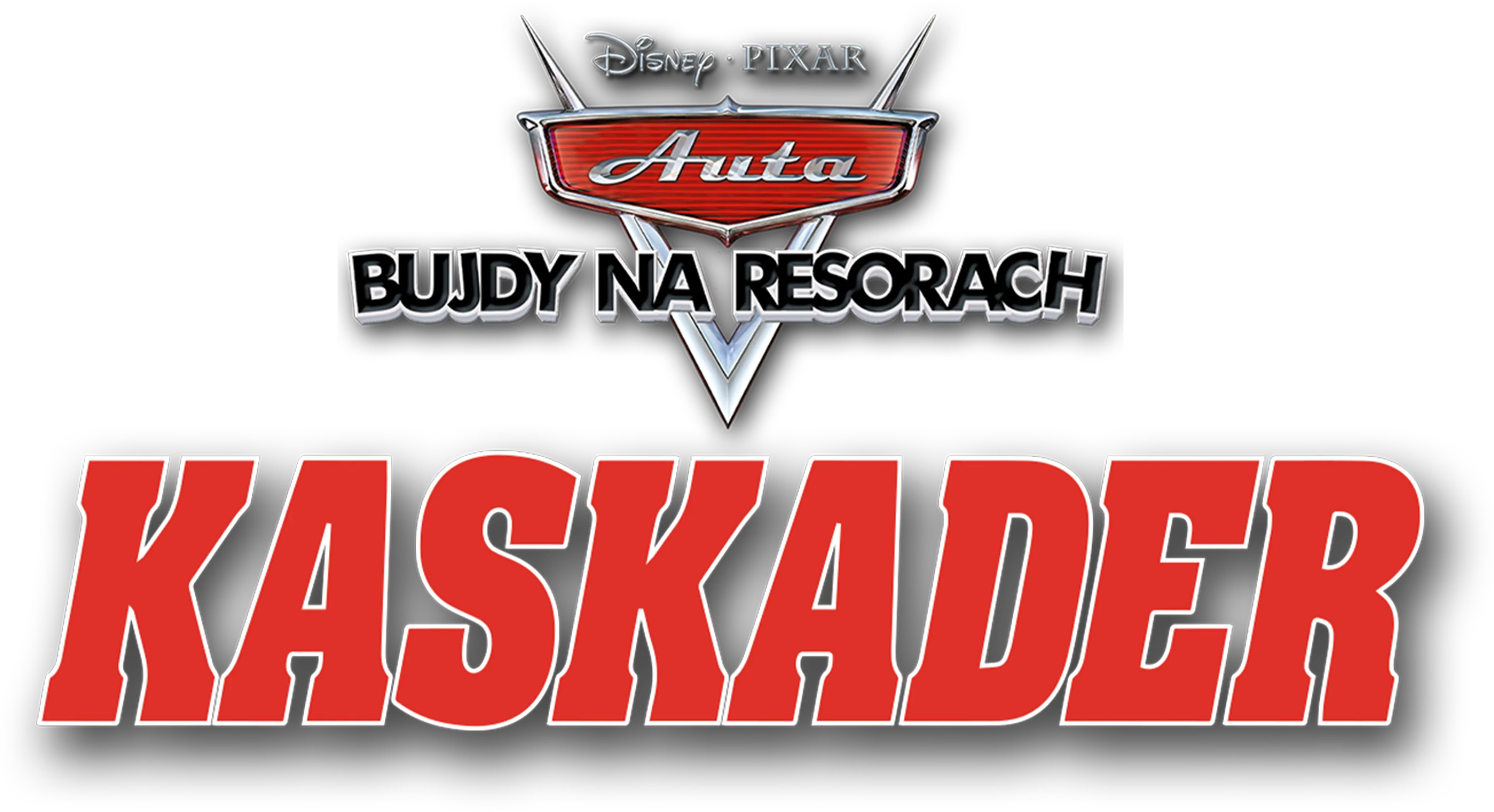 Kaskader