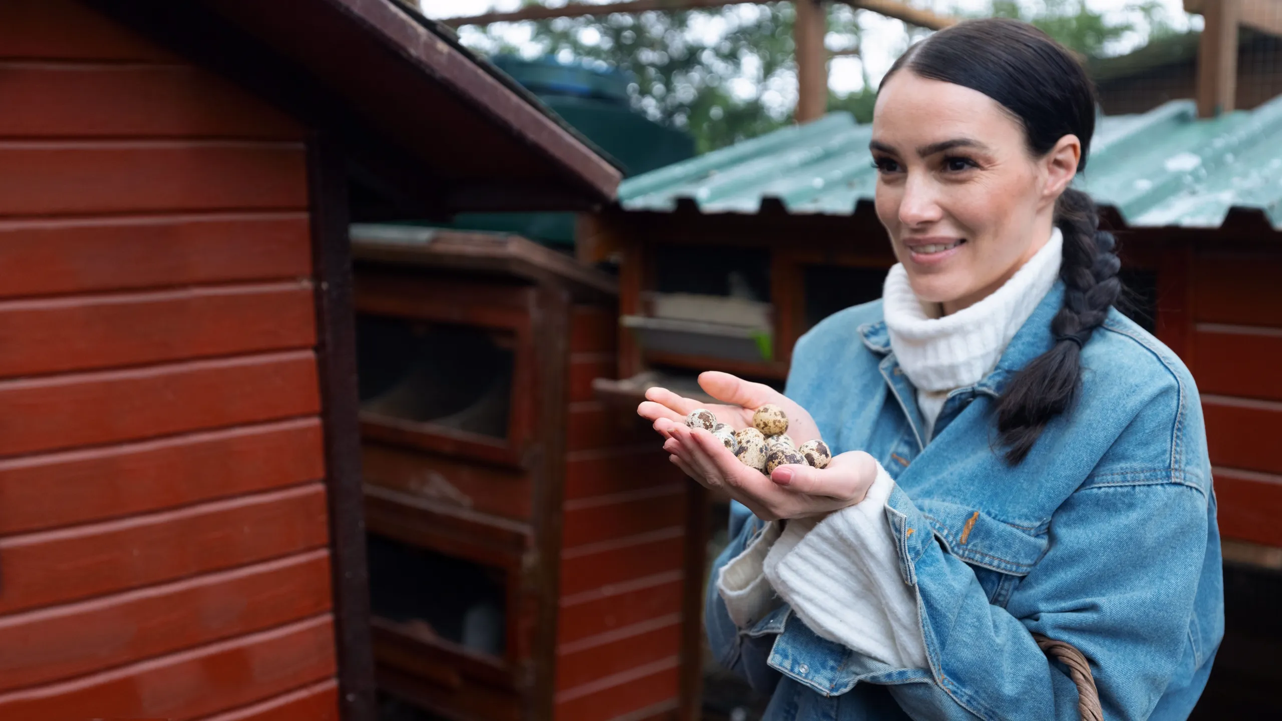 Kiran ve Sara ile İstanbul'un En İyileri