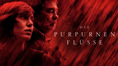 thumbnail - Die purpurnen Flüsse