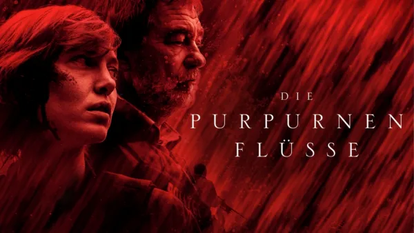 thumbnail - Die purpurnen Flüsse