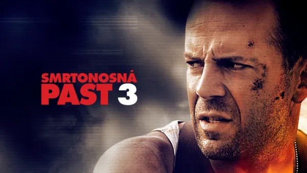 thumbnail - Smrtonosná past 3
