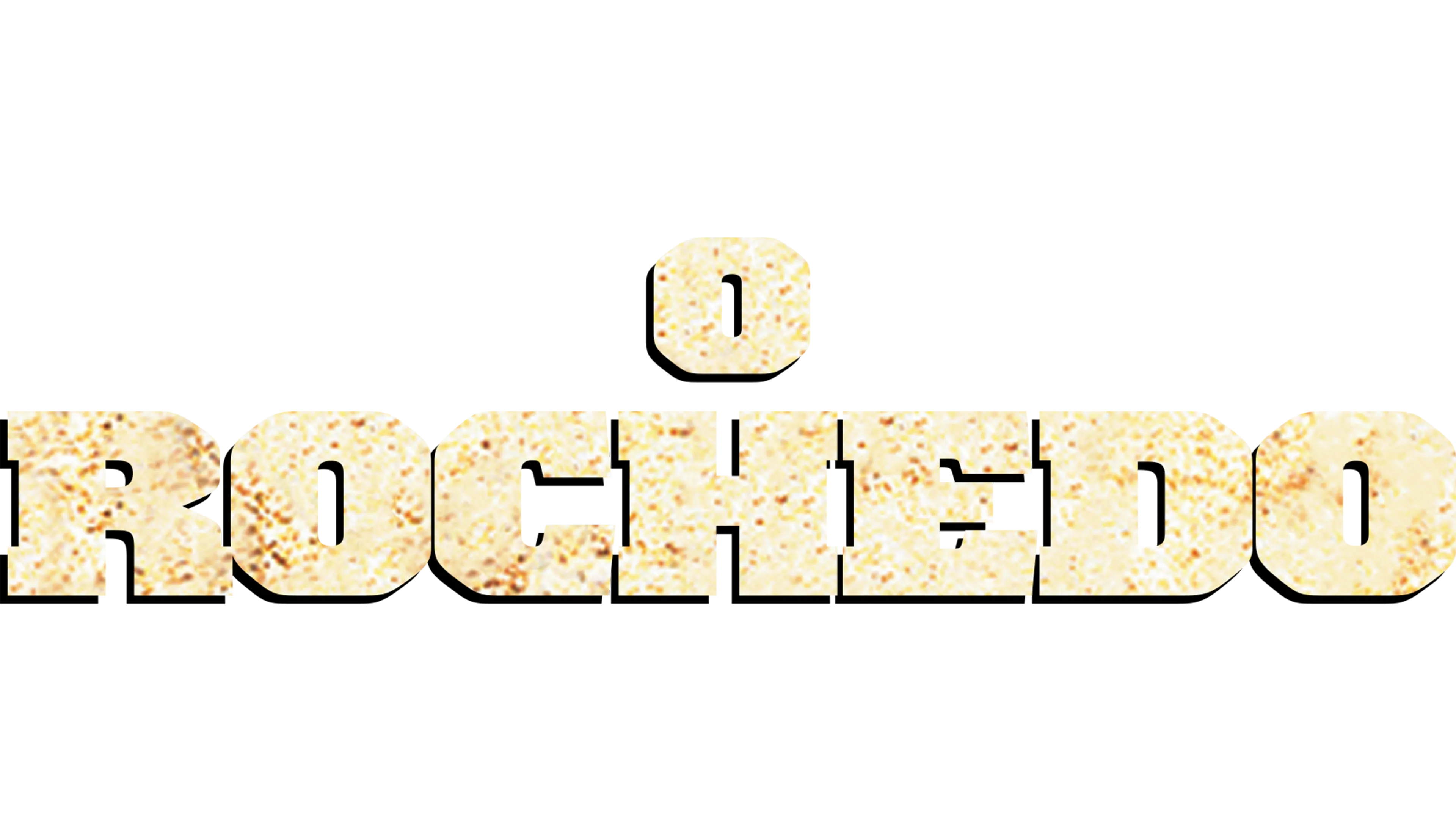 O Rochedo