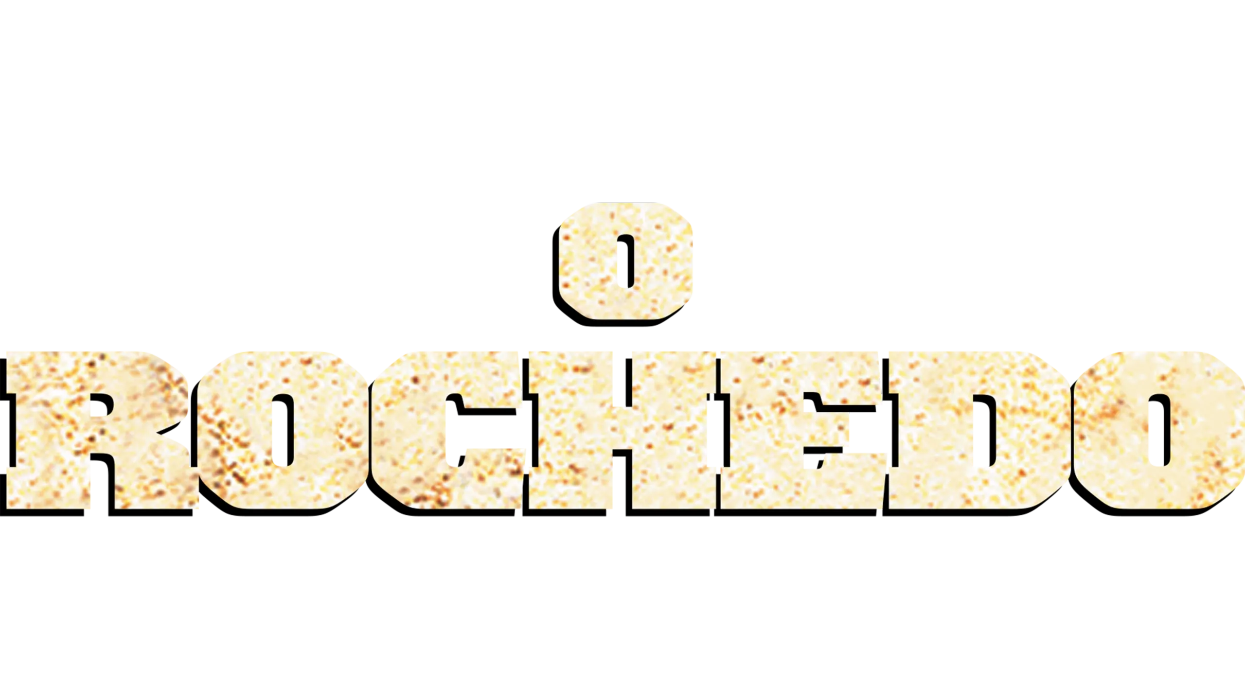 O Rochedo
