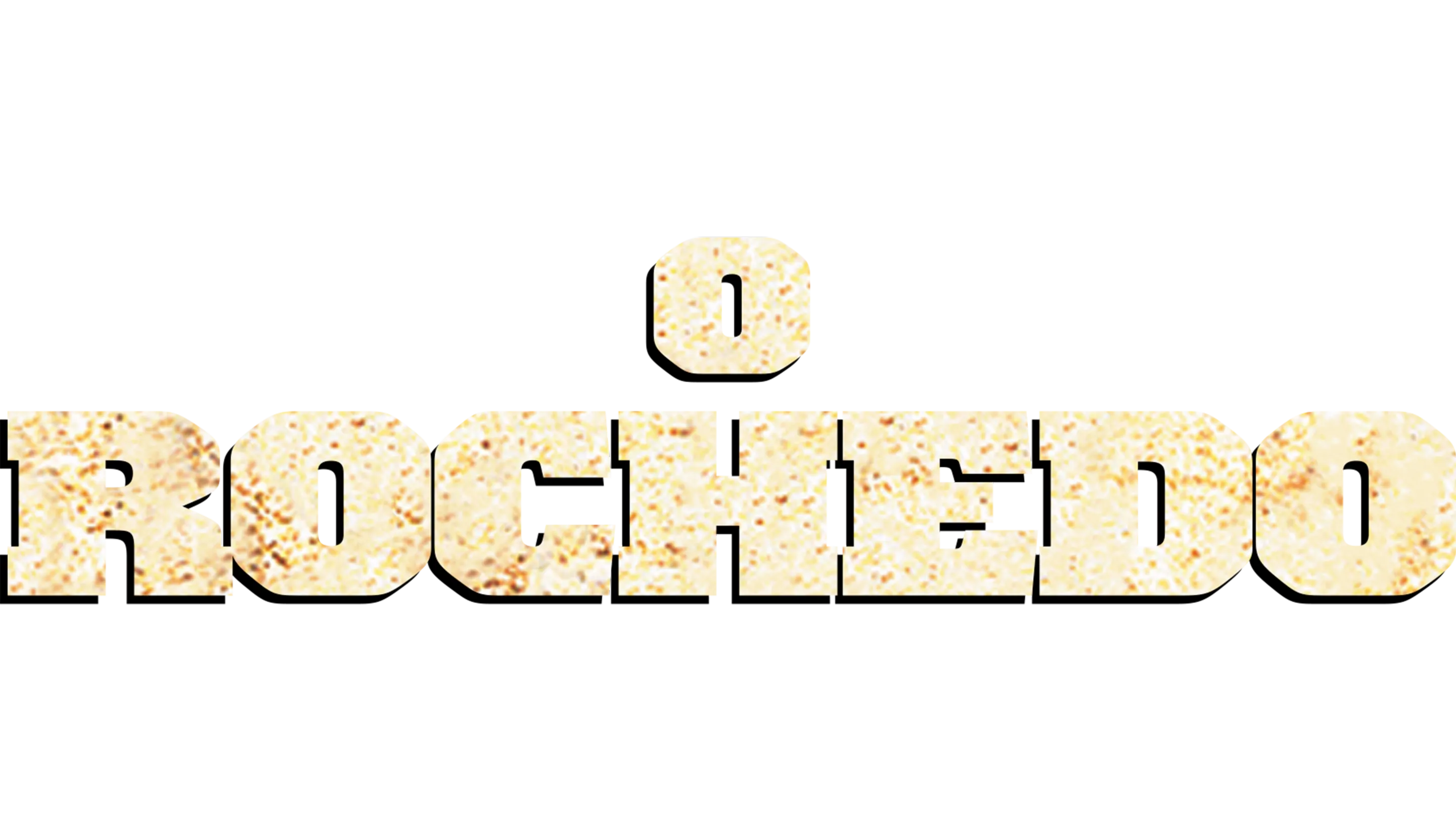 O Rochedo