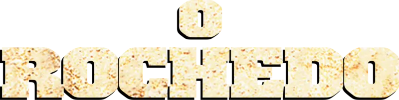 O Rochedo