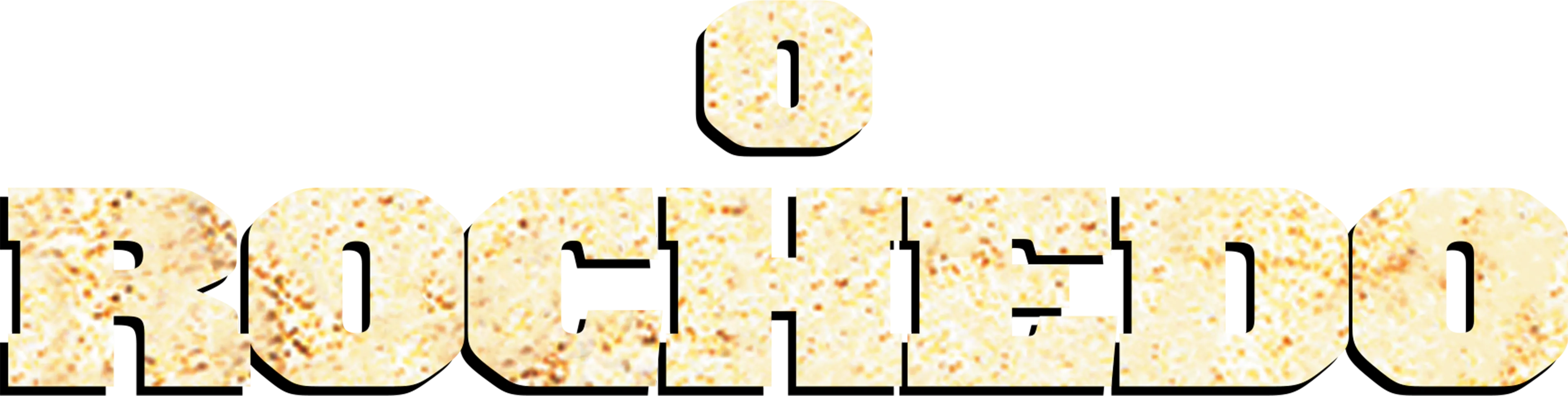 O Rochedo