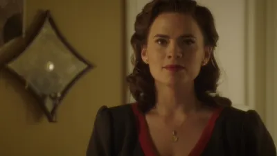 thumbnail - S2:E3 Better Angels