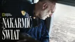 thumbnail - Nakarmić świat