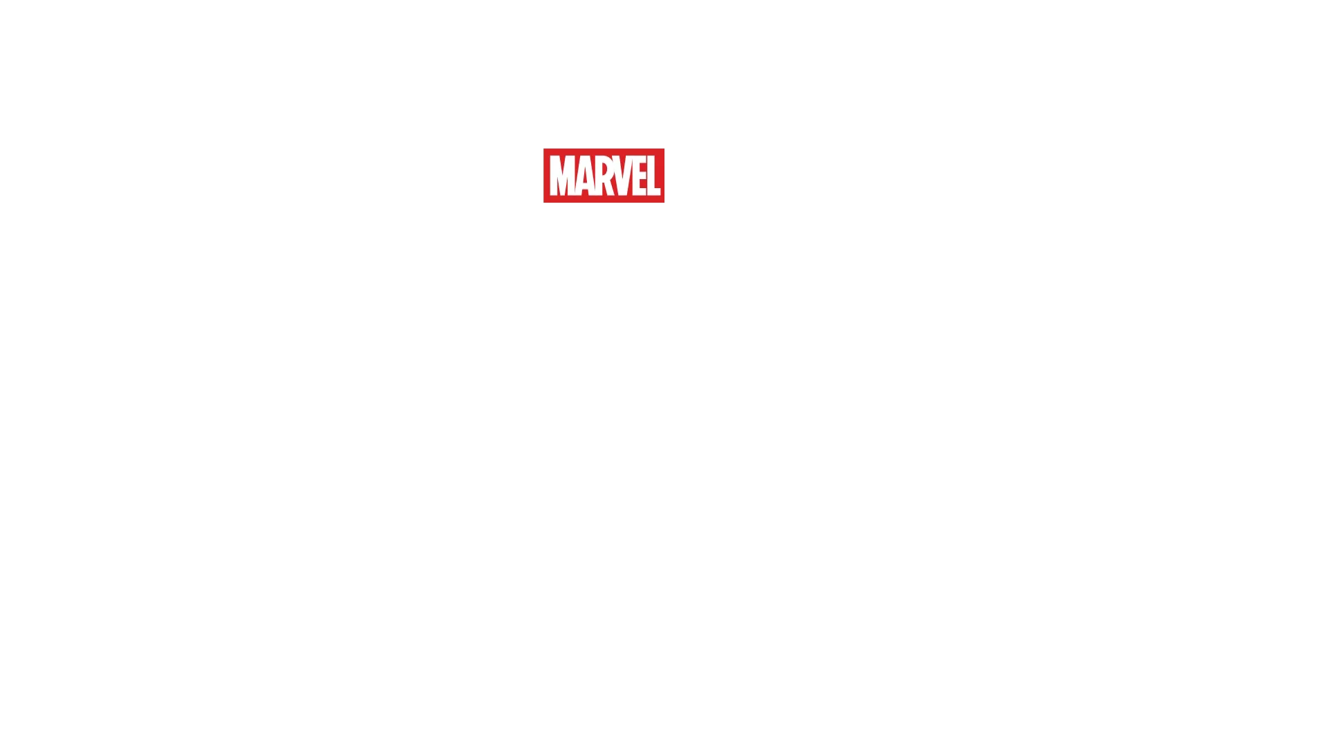 Titkos invázió