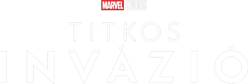 Titkos invázió