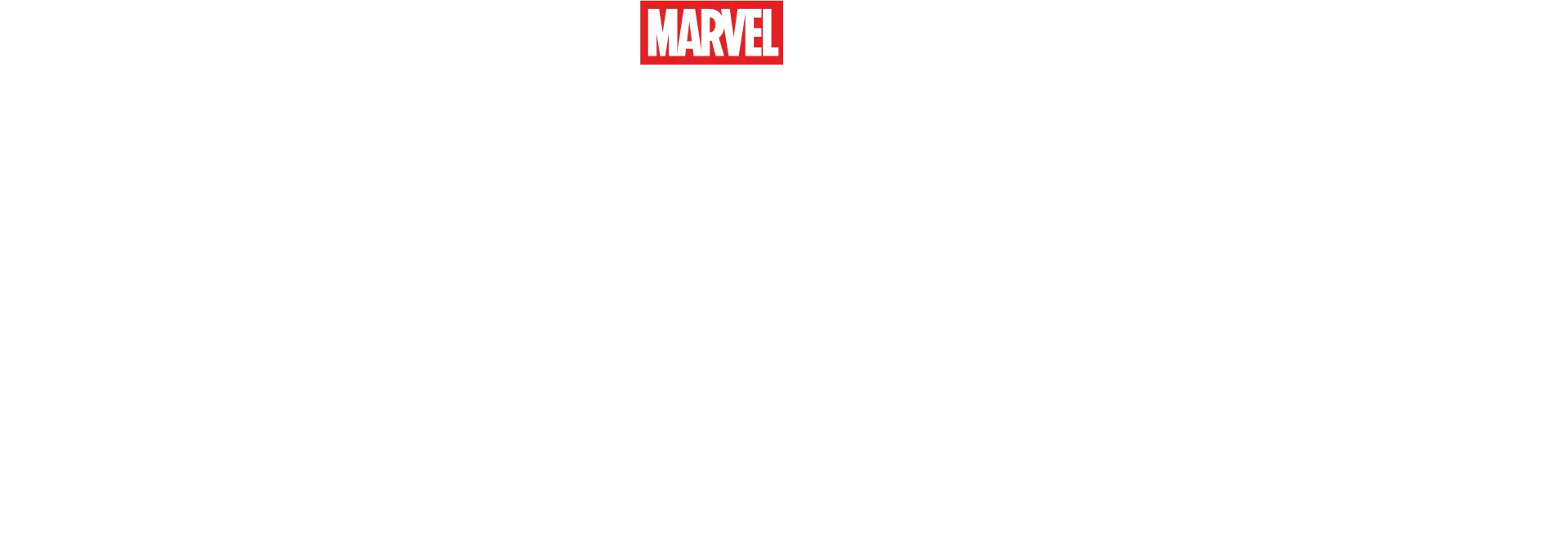 Titkos invázió