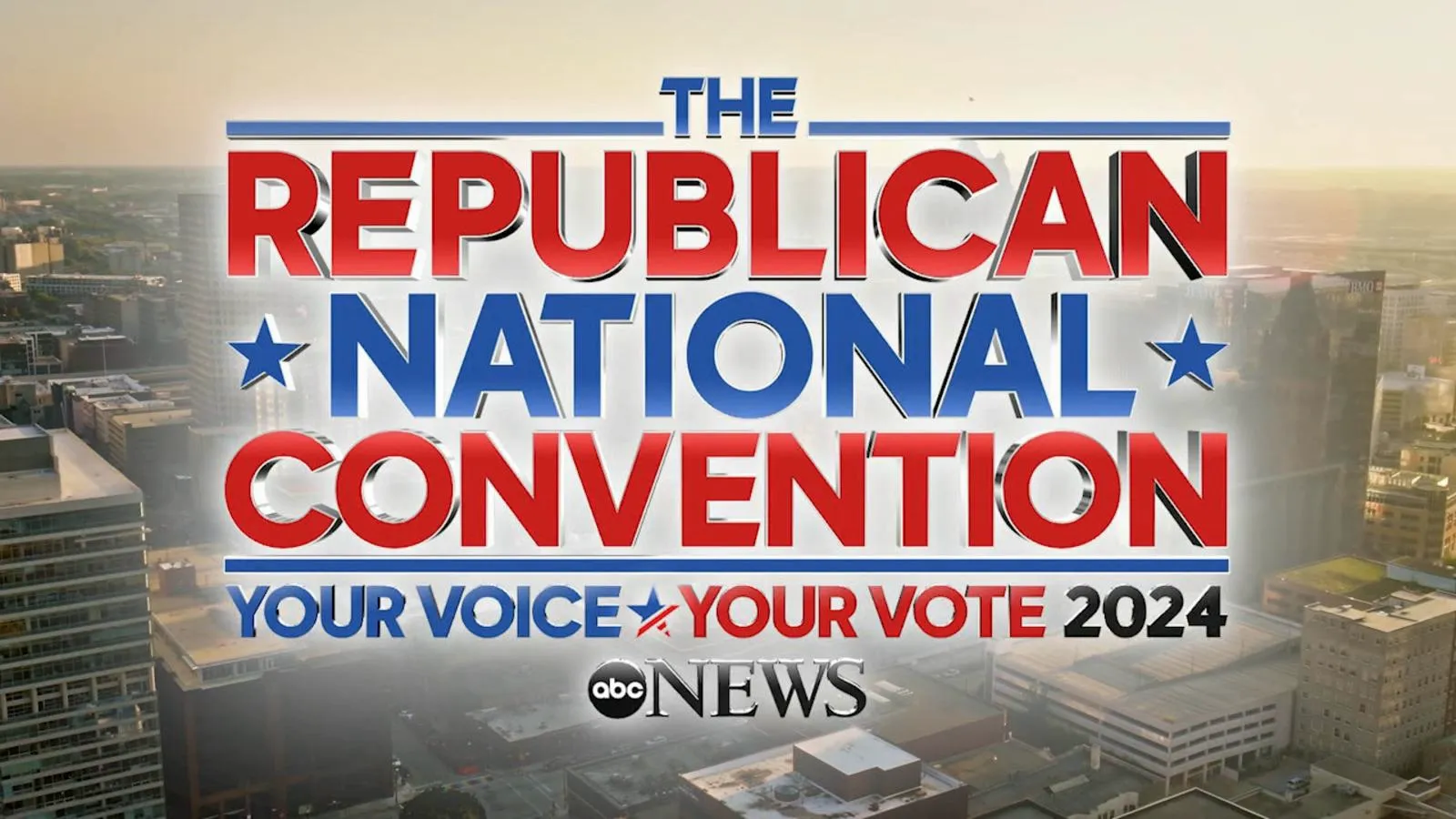 thumbnail - 2024 Republican National Convention: Night 2