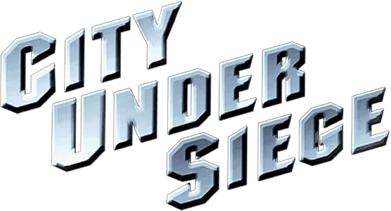 City Under Siege