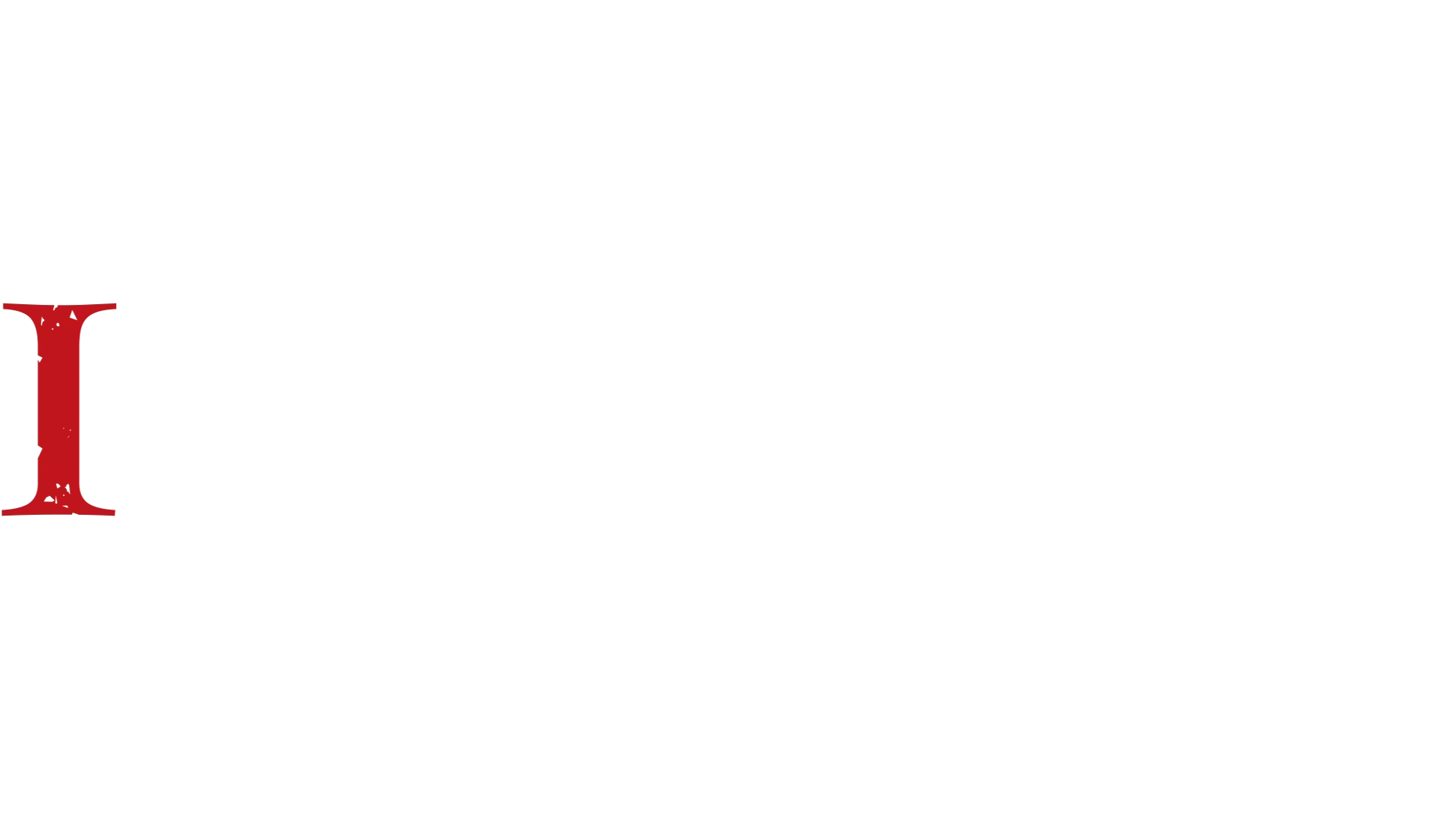 ISHURA