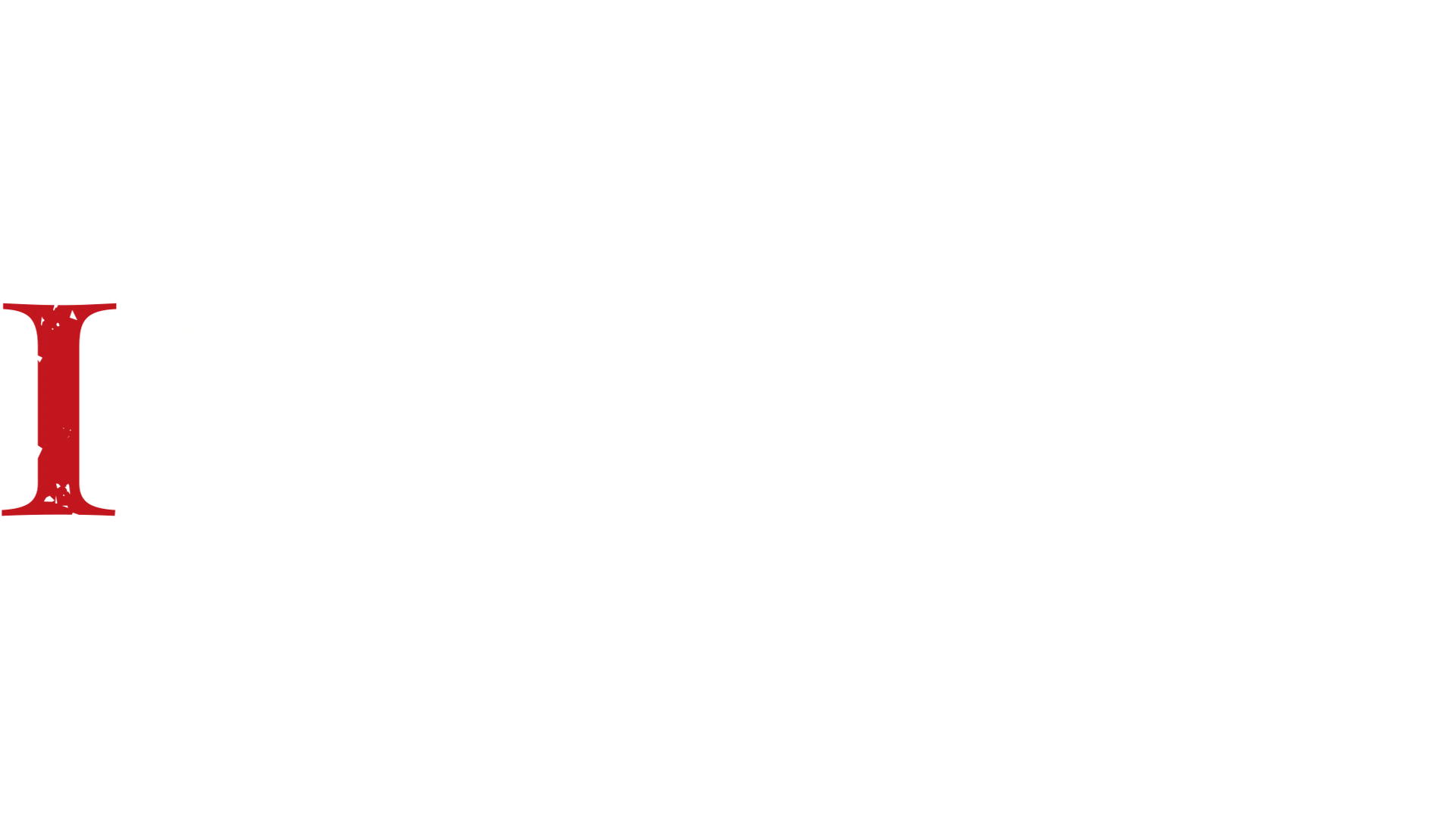 ISHURA