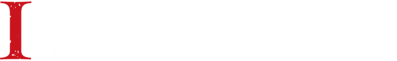 Ishura