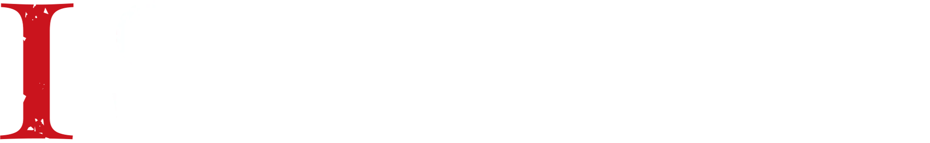Ishura