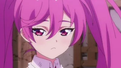 thumbnail - S1:E12 (Sub) The Farmer and the Renewed Resolve