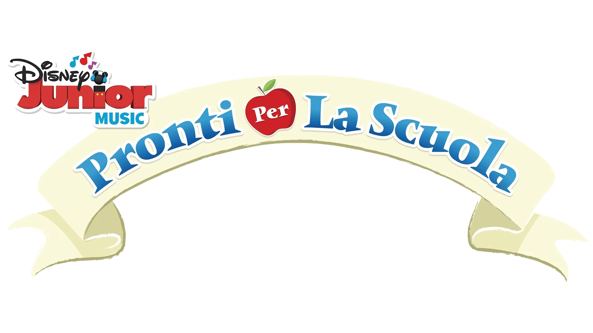 Pronti per La Scuola