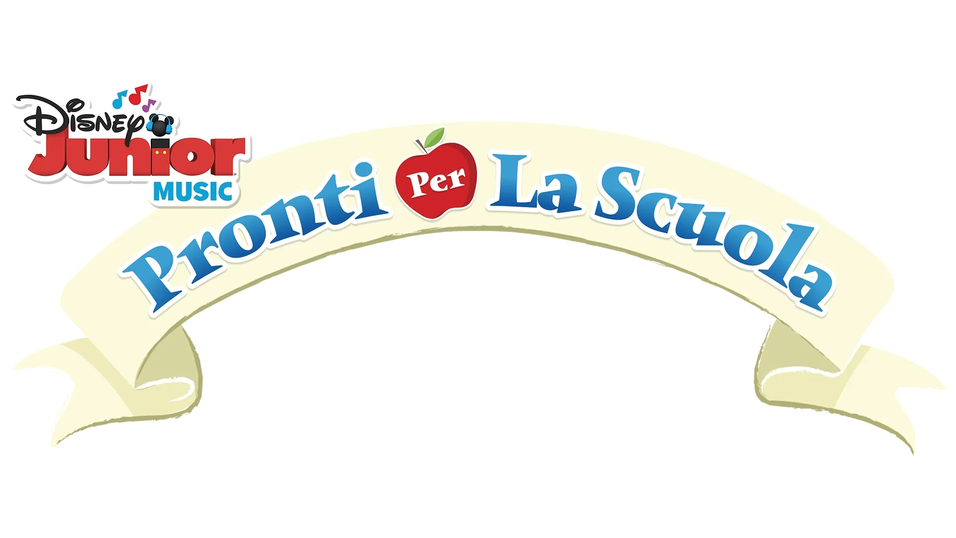 Pronti per La Scuola