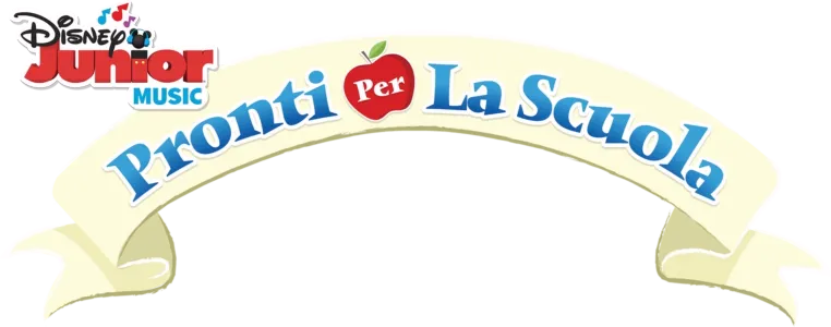 Pronti per La Scuola